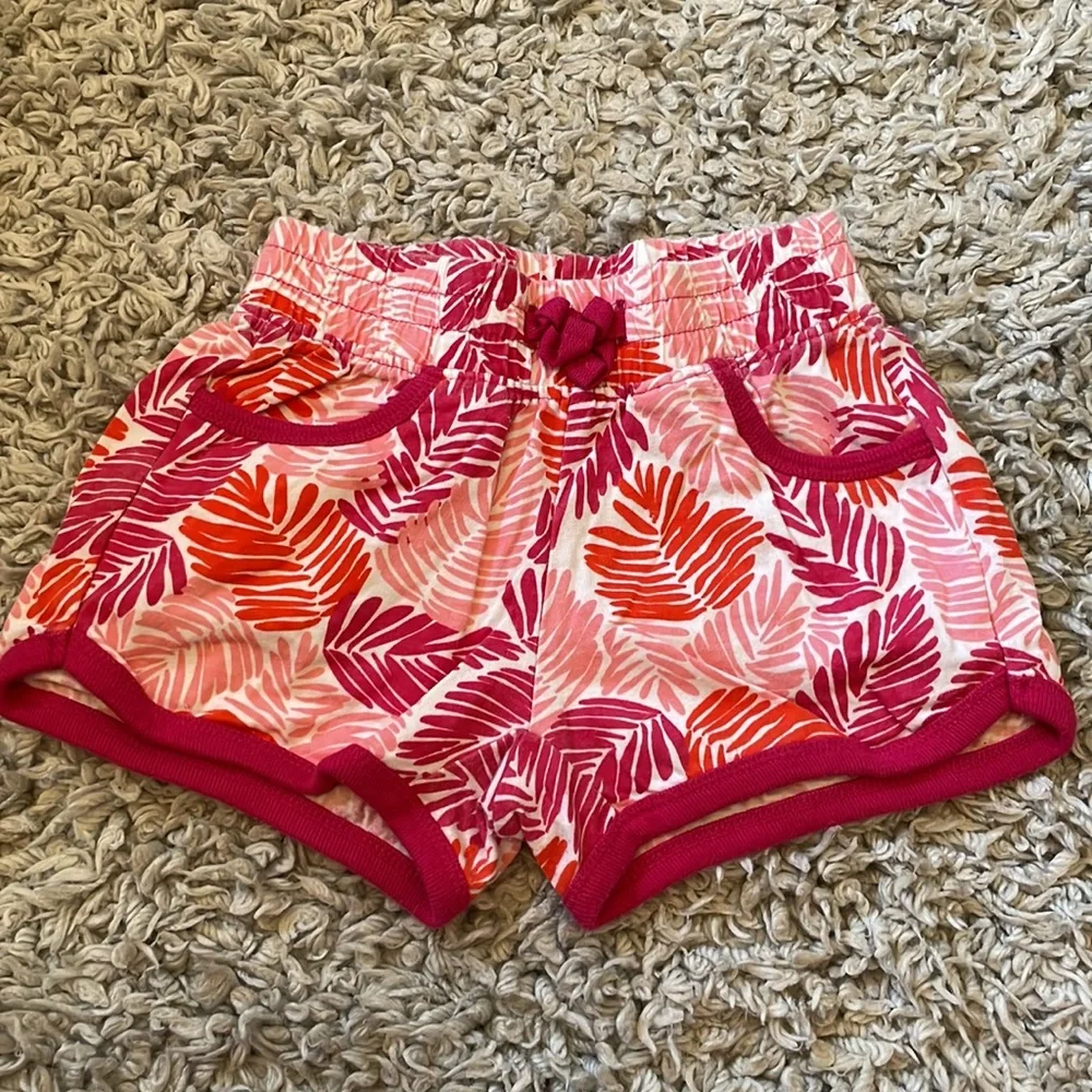 2016 Crazy 8 Summer Outfit, Size XS (4)